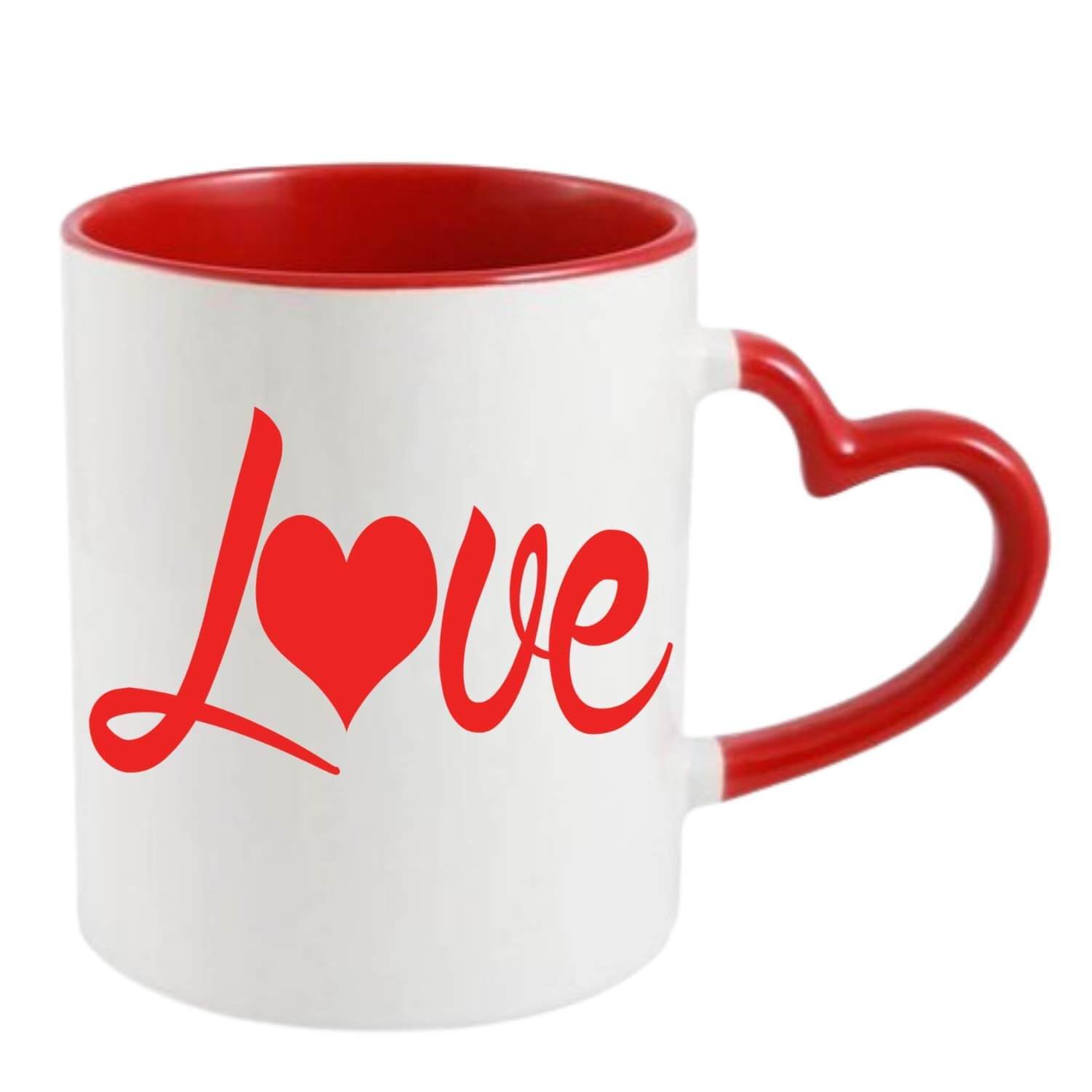 https://shoppingyatra.com/product_images/The Magic Click Ceramic Customized Coffee Mug Best Gift Whit Personalised Photo for Valentine Day3.jpg